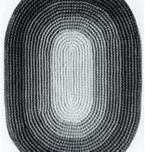Oval Rugs