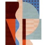 Oval Rugs