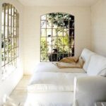 Oversized Chair For Living Room