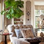 Oversized Comfy Chairs