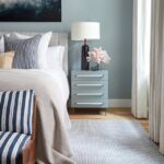 Paint Colors For Bedroom
