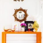 Parsons Table