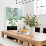 Parsons Table