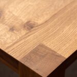 Parsons Table