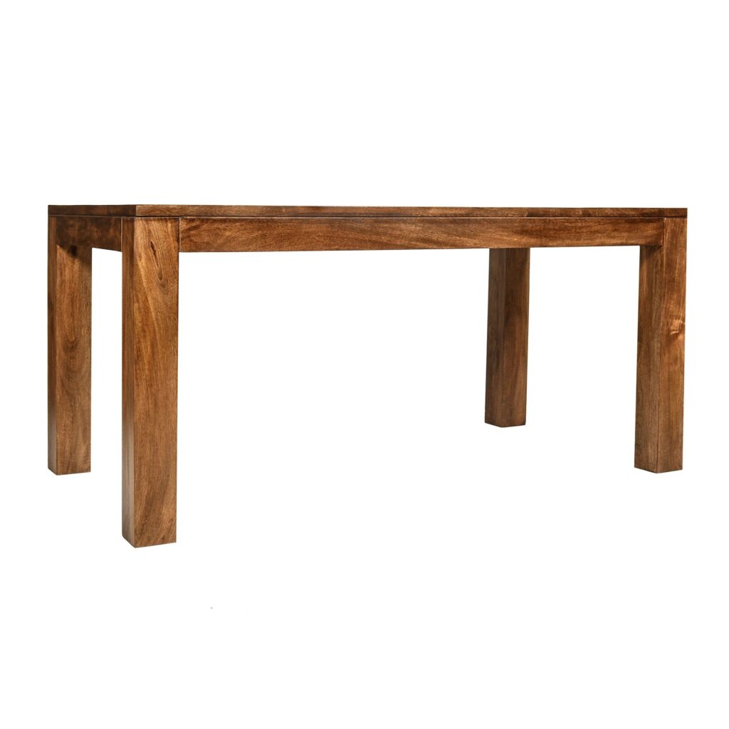 Parsons Table