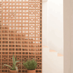 Patio Blocks