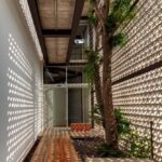 Patio Blocks