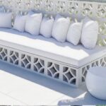 Patio Blocks