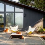Patio Blocks