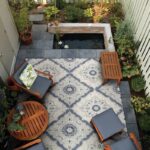 Patio Covers