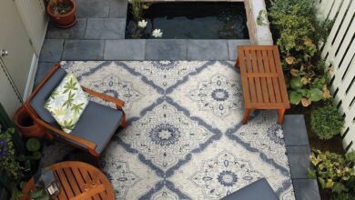 Patio Covers