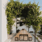 Patio Covers