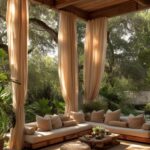 Patio Covers