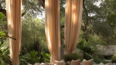 Patio Covers