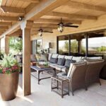 Patio Covers