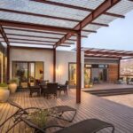 Patio Covers