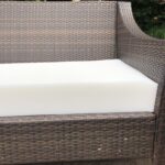 Patio Cushions