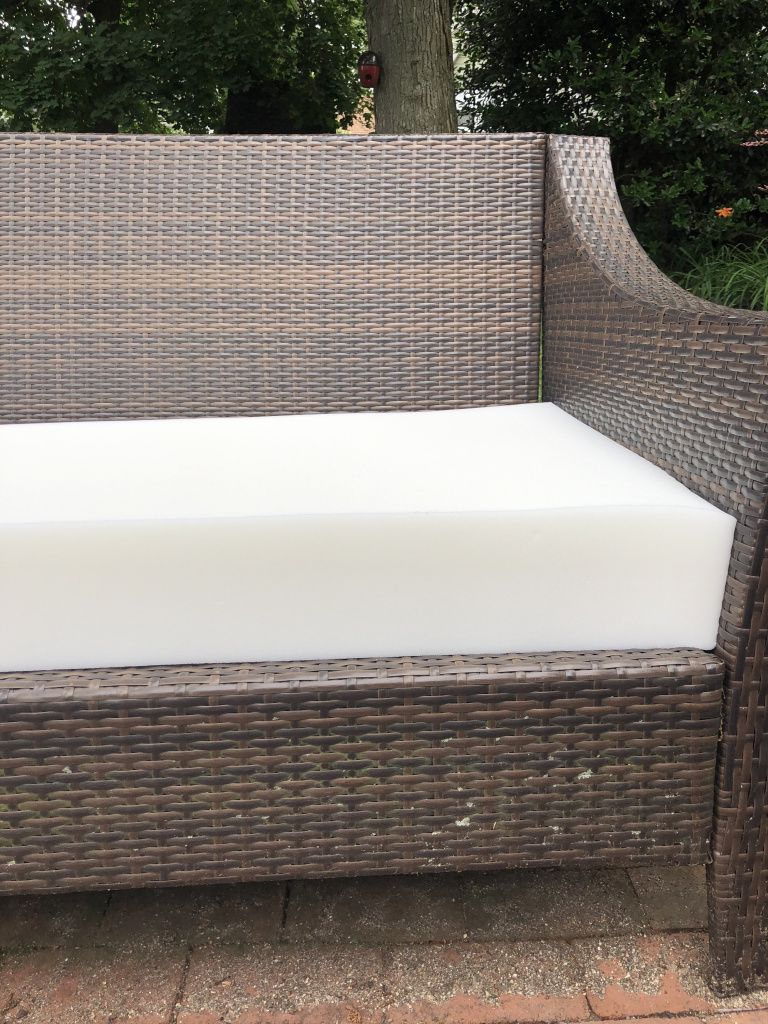 Patio Cushions Transform Your Outdoor Space with Stylish and Comfortable Cushions for Your Patio