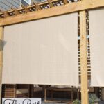 Patio Decks
