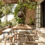 Patio Decks