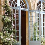 Patio Doors