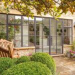 Patio Doors