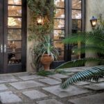 Patio Doors