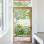 Patio Doors