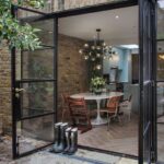 Patio Doors