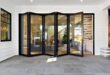 Patio Doors