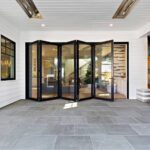 Patio Doors