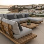 Patio Furniture Covers