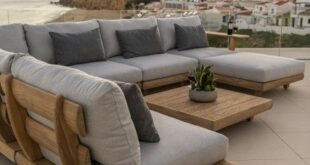 Patio Furniture Covers