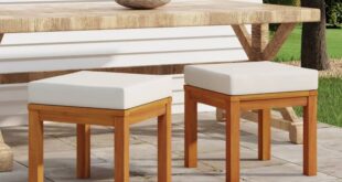 Patio Furniture Covers