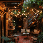 Patio Furniture Covers
