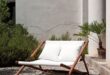 Patio Furniture Covers