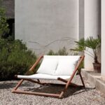 Patio Furniture Covers