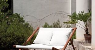 Patio Furniture Covers