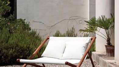 Patio Furniture Covers