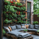Patio Furniture Covers