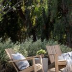 Patio Furniture Sets