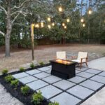Patio Pavers