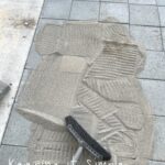 Patio Pavers