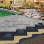 Patio Pavers