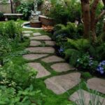 Patio Pavers