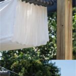 Patio Shades