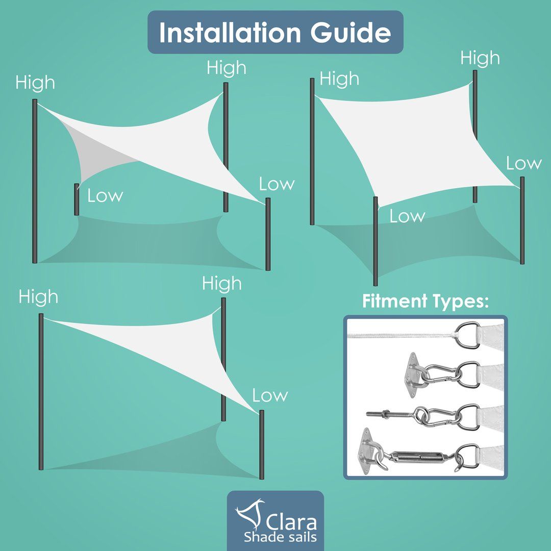 Patio Shades Transform Your Outdoor Space with Stylish and Functional Sun Protection