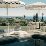 Patio Umbrellas