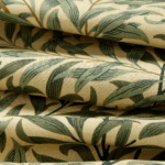 Pencil Pleat Curtains