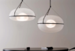 pendant light design